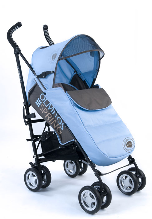 شبح
ضعيف
طيار
لا شيء
تدخل
الترجيع
silla paseo olmitos spring شبح
ضعيف
طيار
لا شيء
تدخل
الترجيع
silla paseo olmitos spring
